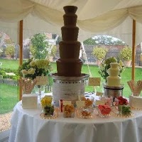 Chocolate Fountains of Dorset 1101098 Image 3